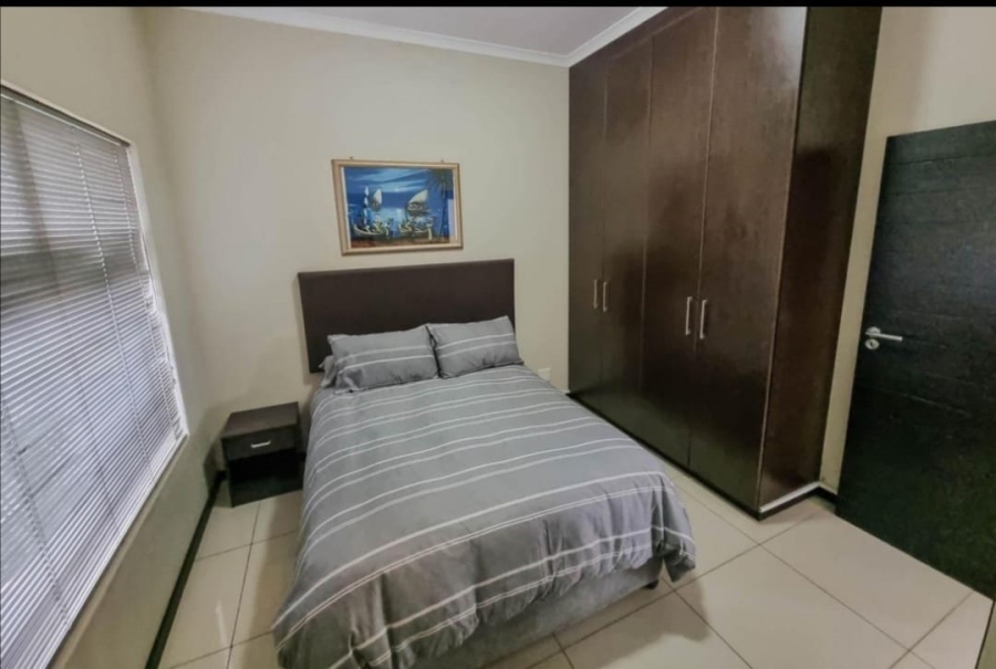 To Let 2 Bedroom Property for Rent in Umhlanga Ridge KwaZulu-Natal