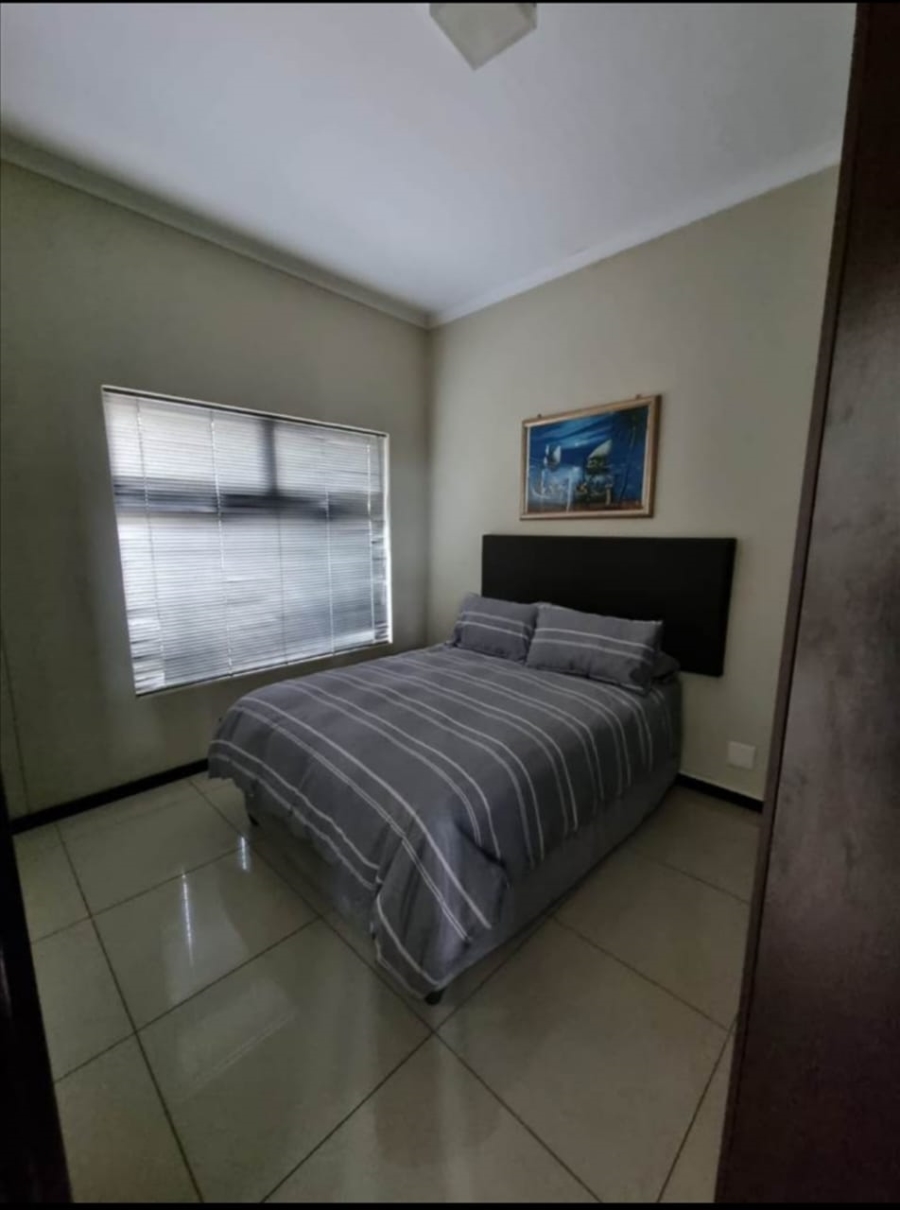 To Let 2 Bedroom Property for Rent in Umhlanga Ridge KwaZulu-Natal