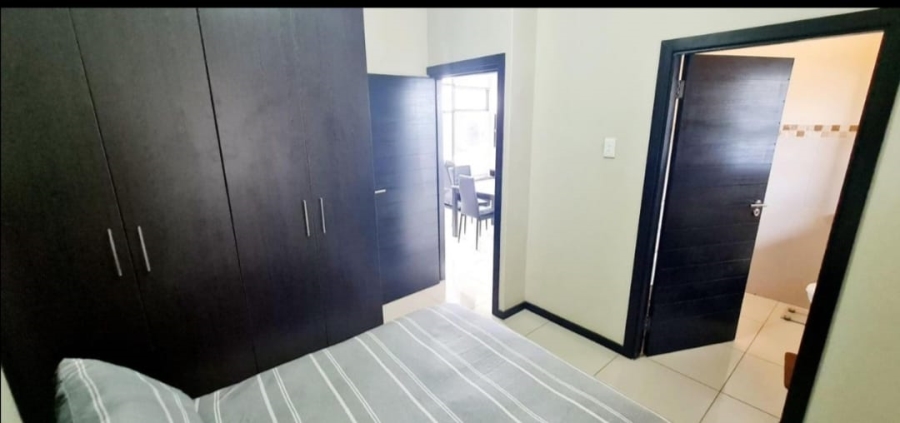 To Let 2 Bedroom Property for Rent in Umhlanga Ridge KwaZulu-Natal