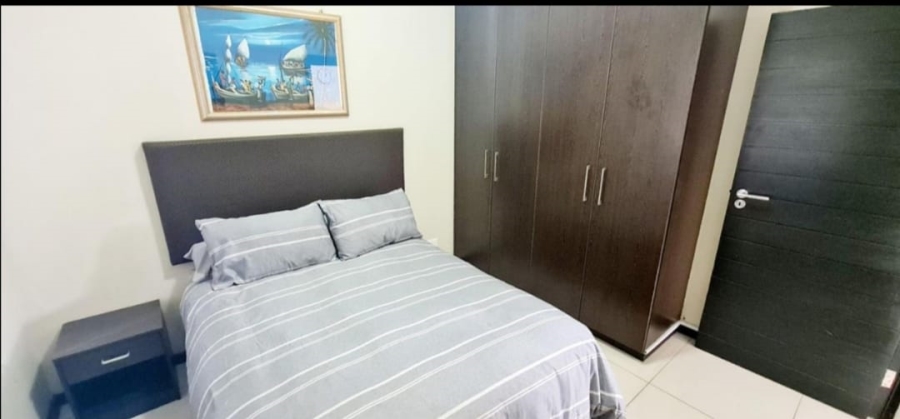 To Let 2 Bedroom Property for Rent in Umhlanga Ridge KwaZulu-Natal