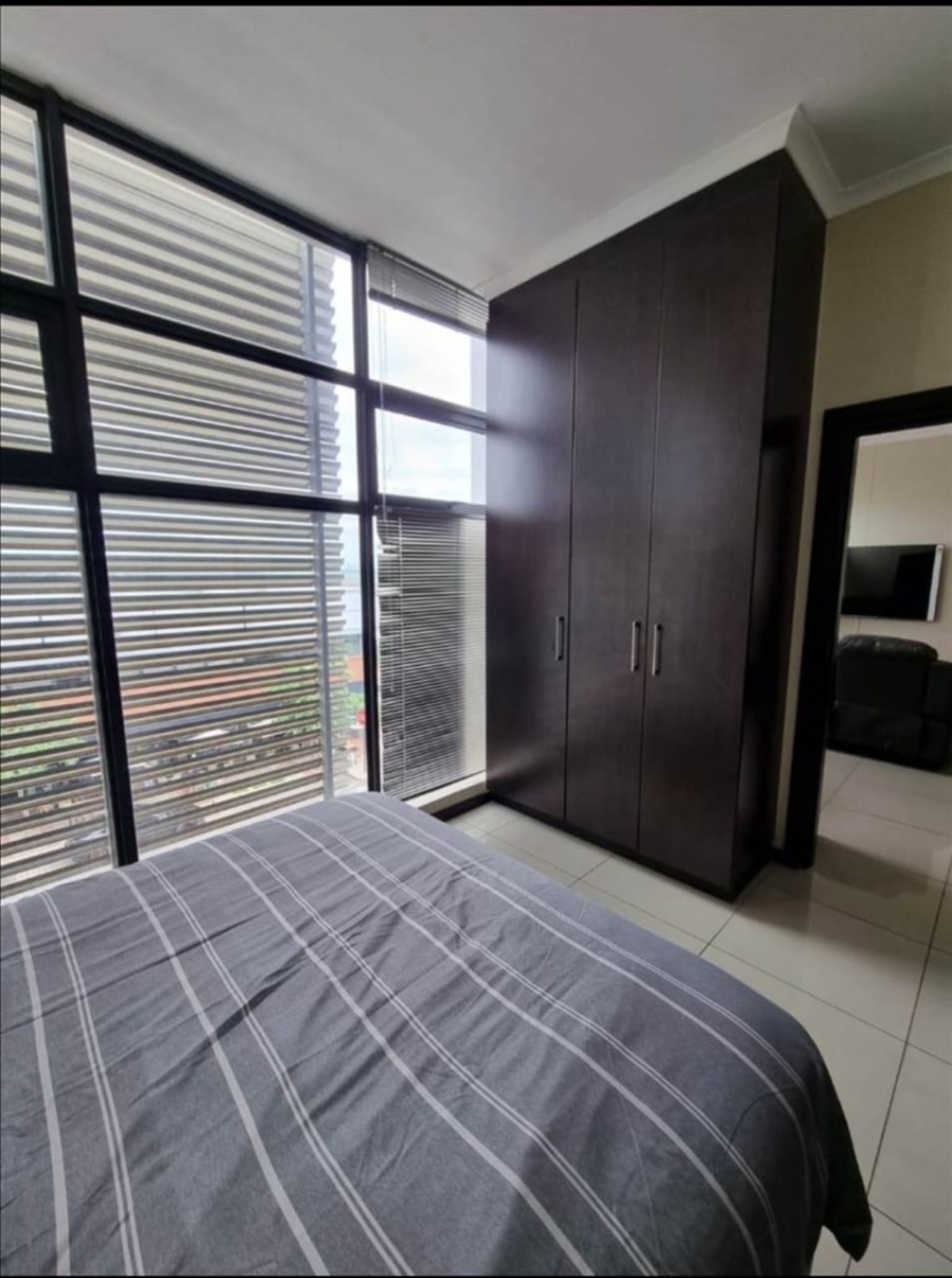 To Let 2 Bedroom Property for Rent in Umhlanga Ridge KwaZulu-Natal