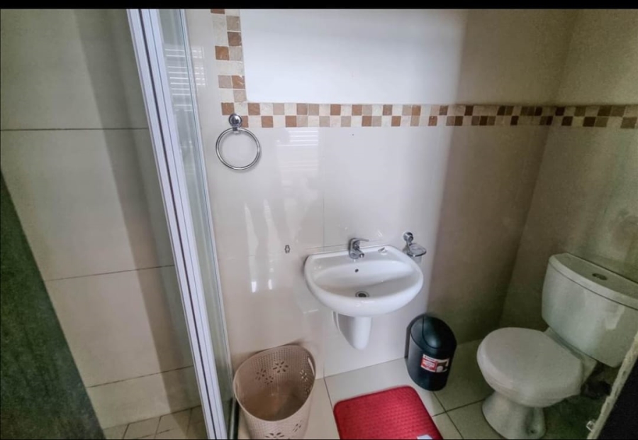 To Let 2 Bedroom Property for Rent in Umhlanga Ridge KwaZulu-Natal