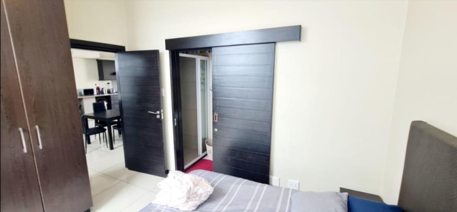 To Let 2 Bedroom Property for Rent in Umhlanga Ridge KwaZulu-Natal