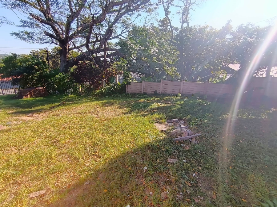To Let 2 Bedroom Property for Rent in Uvongo KwaZulu-Natal