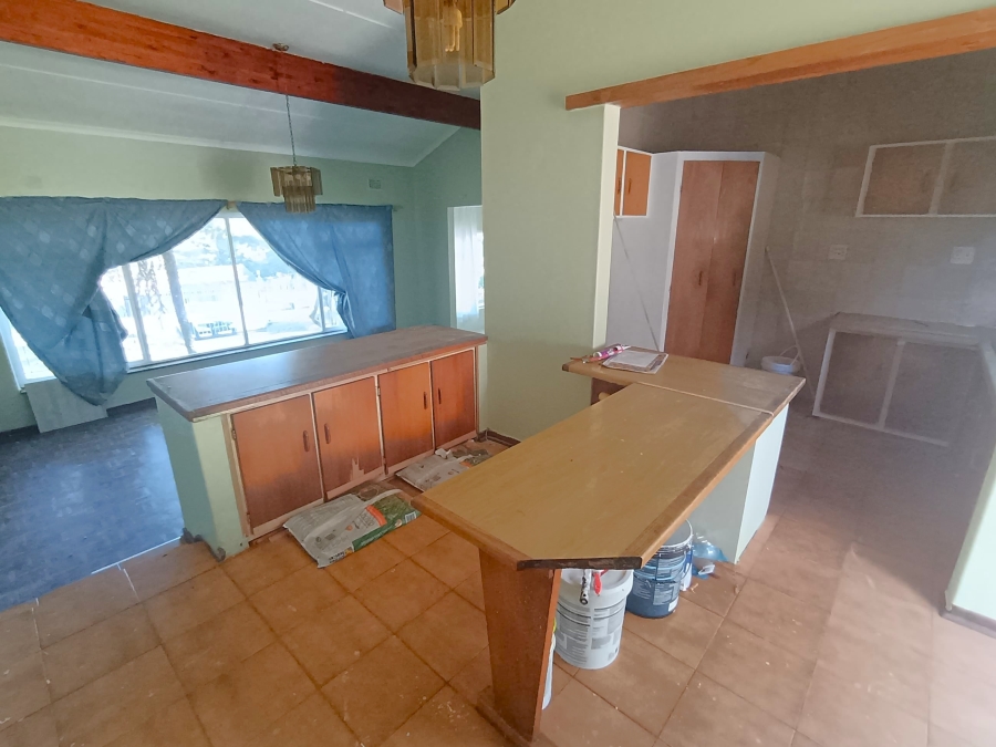 To Let 2 Bedroom Property for Rent in Uvongo KwaZulu-Natal