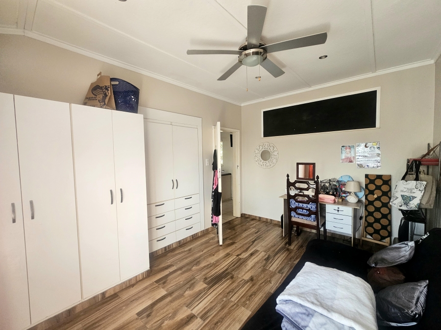 To Let 4 Bedroom Property for Rent in Yellowwood Park KwaZulu-Natal