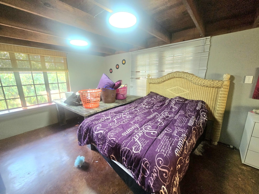 To Let 4 Bedroom Property for Rent in Yellowwood Park KwaZulu-Natal