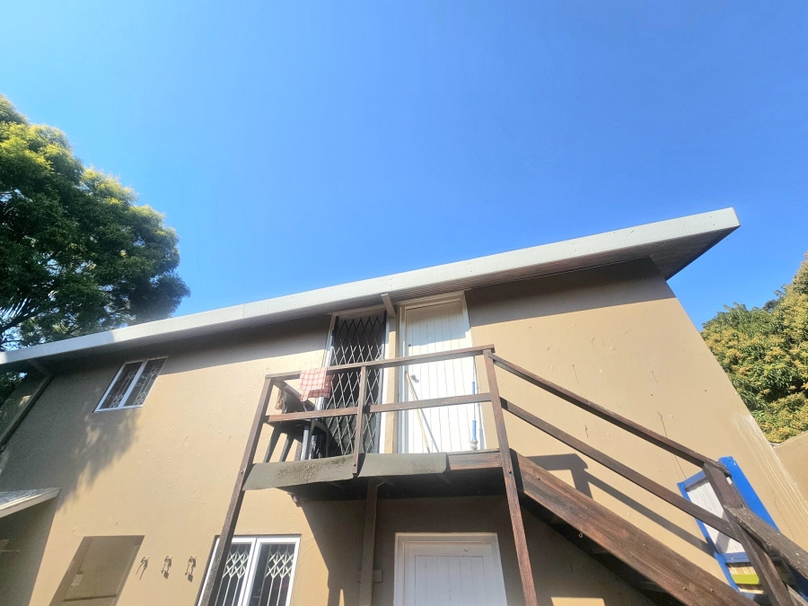 To Let 4 Bedroom Property for Rent in Yellowwood Park KwaZulu-Natal