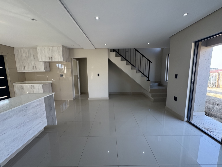 3 Bedroom Property for Sale in Lenham KwaZulu-Natal