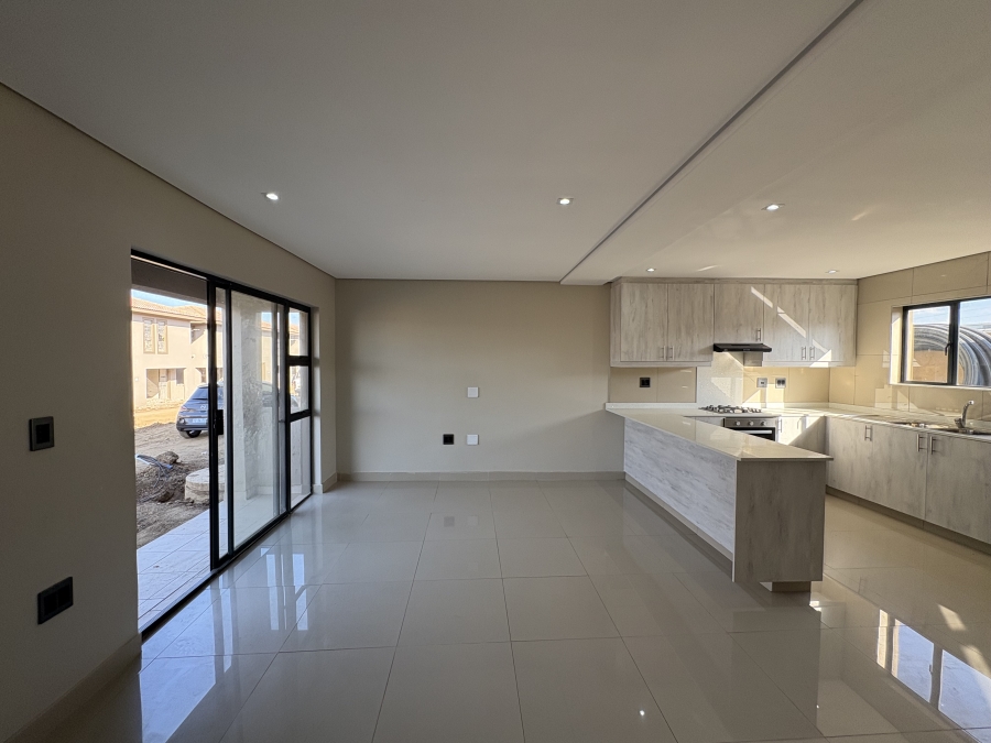 3 Bedroom Property for Sale in Lenham KwaZulu-Natal