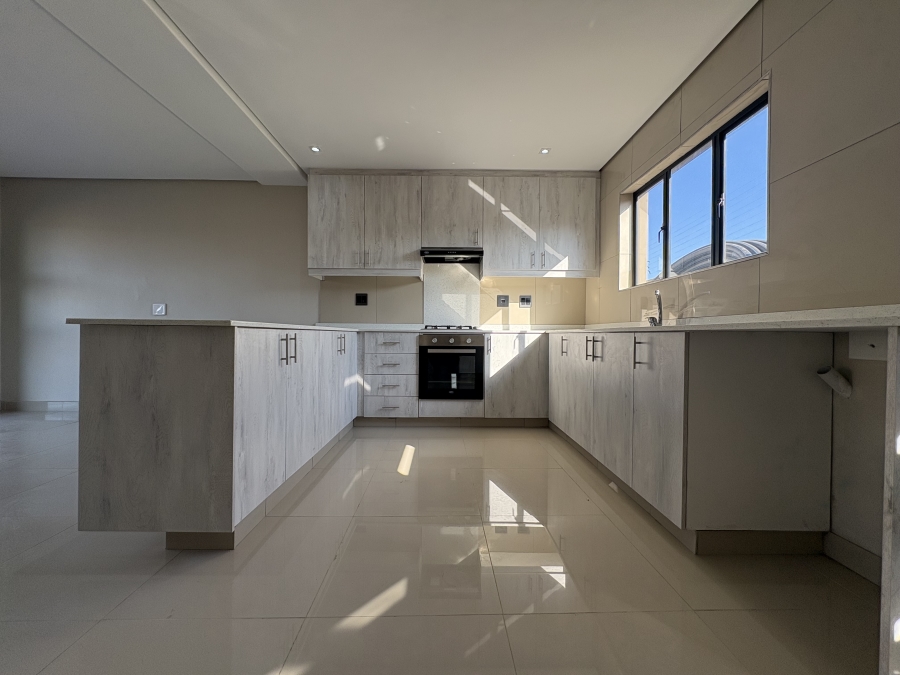 3 Bedroom Property for Sale in Lenham KwaZulu-Natal