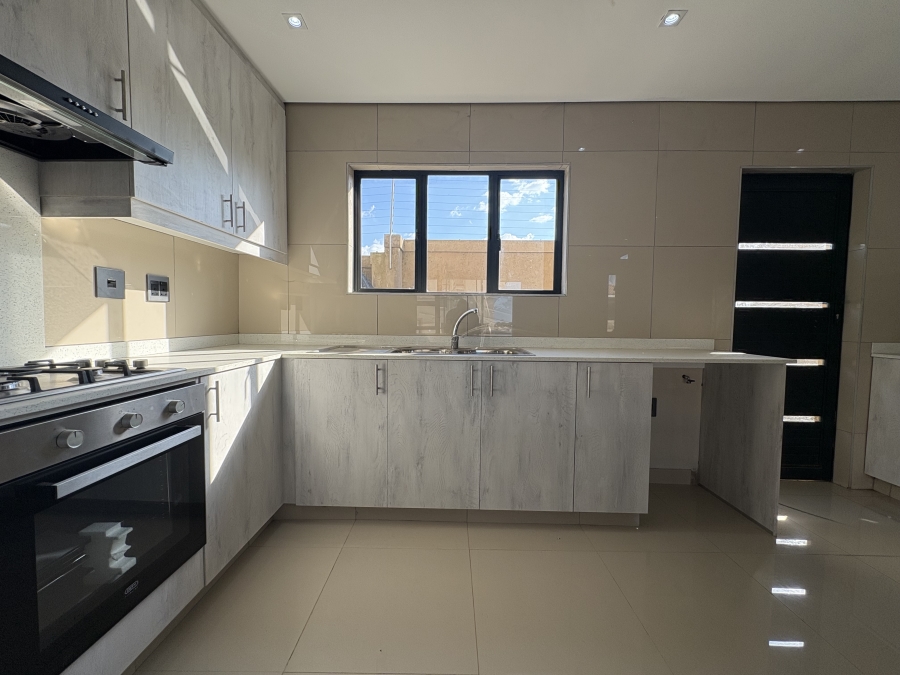3 Bedroom Property for Sale in Lenham KwaZulu-Natal