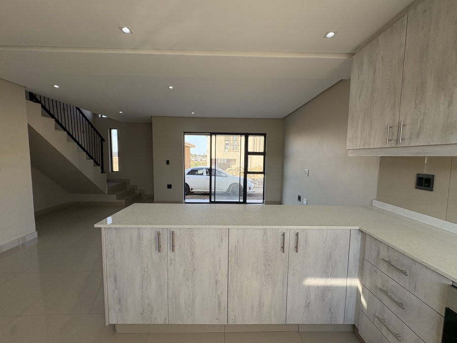 3 Bedroom Property for Sale in Lenham KwaZulu-Natal