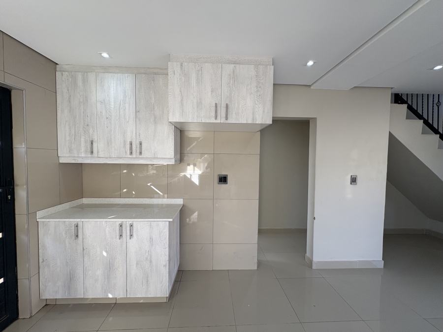 3 Bedroom Property for Sale in Lenham KwaZulu-Natal