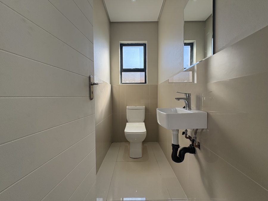3 Bedroom Property for Sale in Lenham KwaZulu-Natal