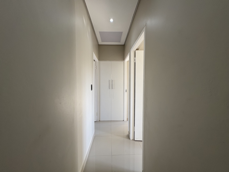 3 Bedroom Property for Sale in Lenham KwaZulu-Natal