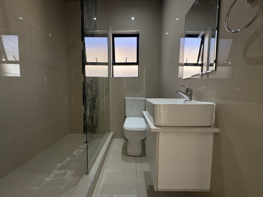 3 Bedroom Property for Sale in Lenham KwaZulu-Natal