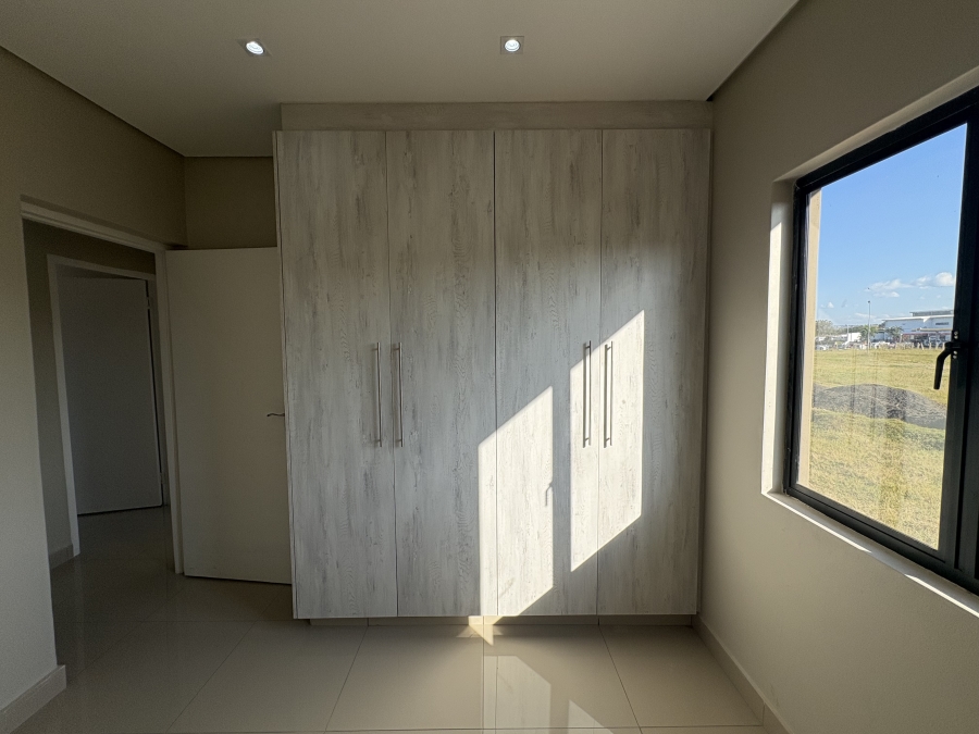 3 Bedroom Property for Sale in Lenham KwaZulu-Natal