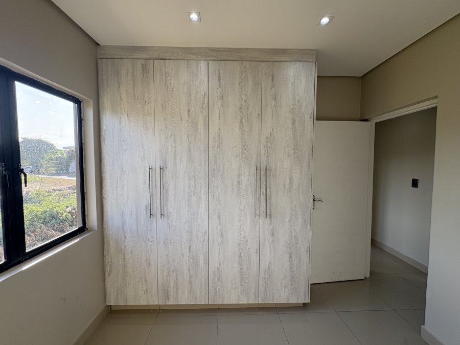 3 Bedroom Property for Sale in Lenham KwaZulu-Natal