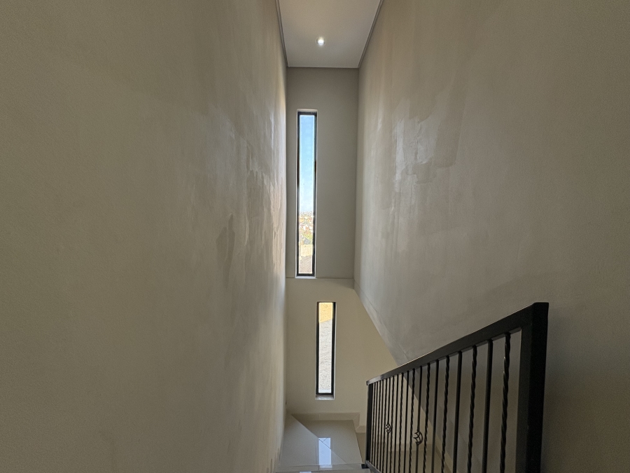 3 Bedroom Property for Sale in Lenham KwaZulu-Natal
