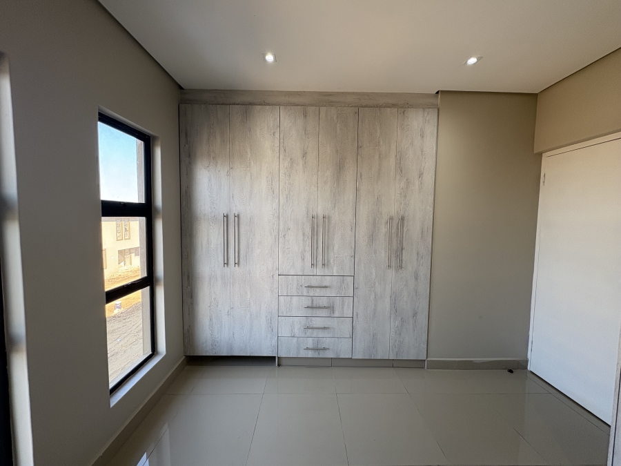 3 Bedroom Property for Sale in Lenham KwaZulu-Natal