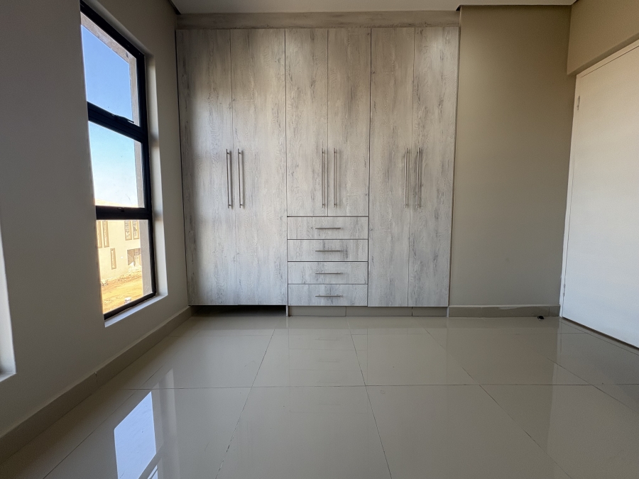3 Bedroom Property for Sale in Lenham KwaZulu-Natal
