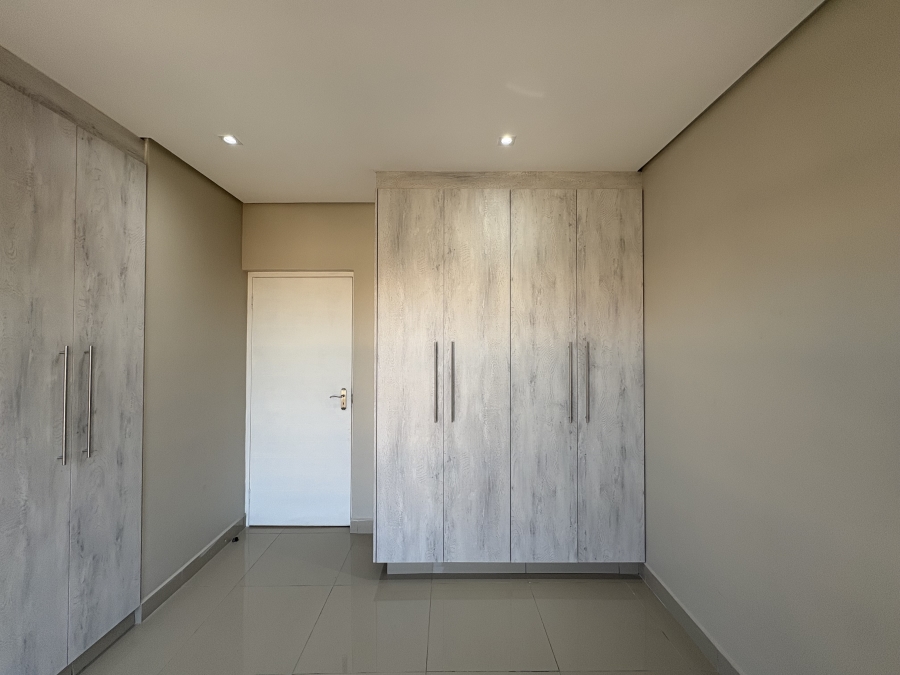 3 Bedroom Property for Sale in Lenham KwaZulu-Natal