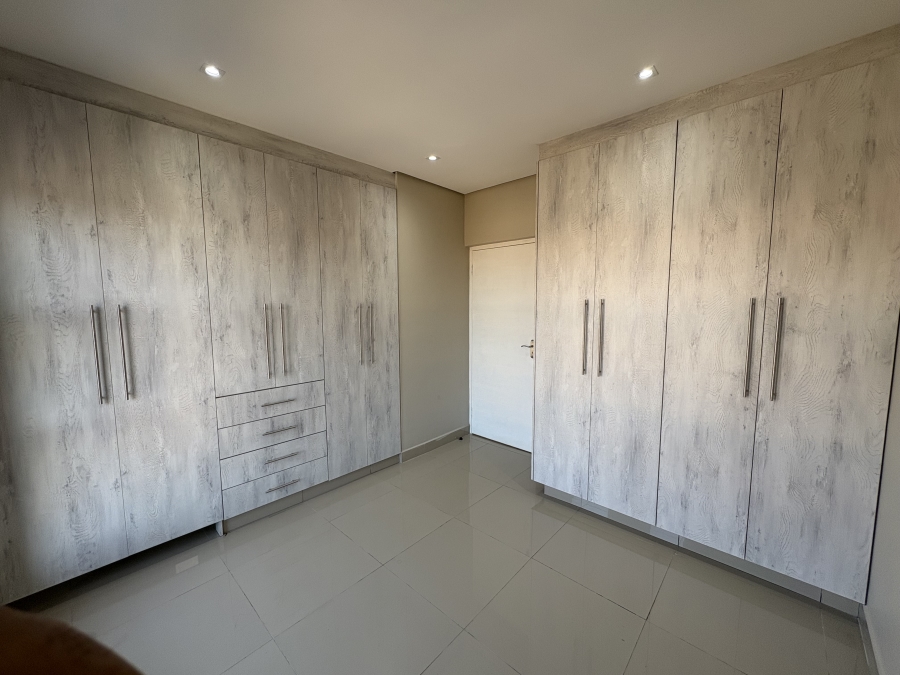 3 Bedroom Property for Sale in Lenham KwaZulu-Natal