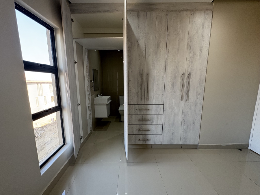 3 Bedroom Property for Sale in Lenham KwaZulu-Natal