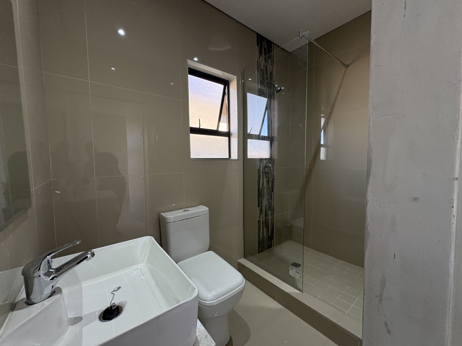 3 Bedroom Property for Sale in Lenham KwaZulu-Natal