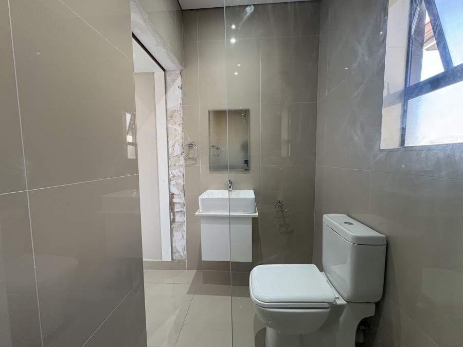 3 Bedroom Property for Sale in Lenham KwaZulu-Natal