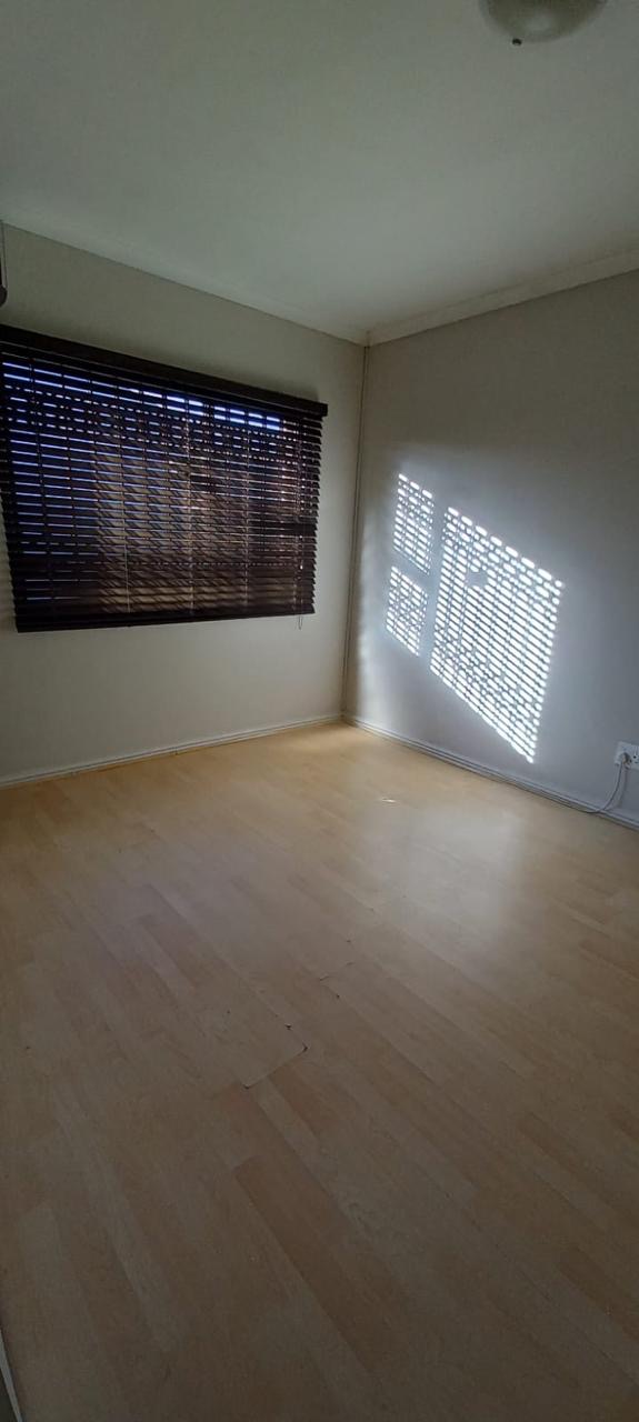 To Let 3 Bedroom Property for Rent in Bluff KwaZulu-Natal