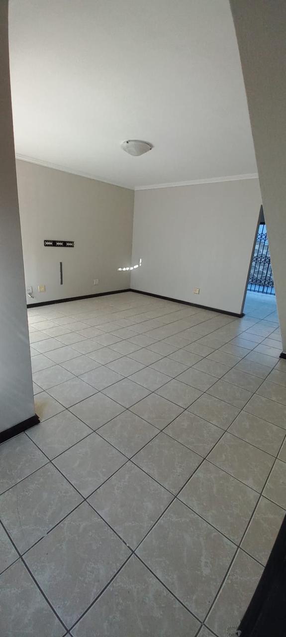 To Let 3 Bedroom Property for Rent in Bluff KwaZulu-Natal