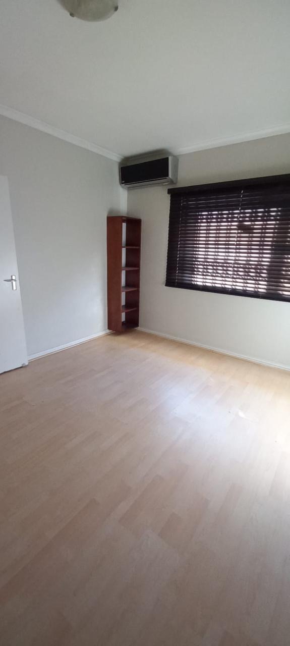 To Let 3 Bedroom Property for Rent in Bluff KwaZulu-Natal