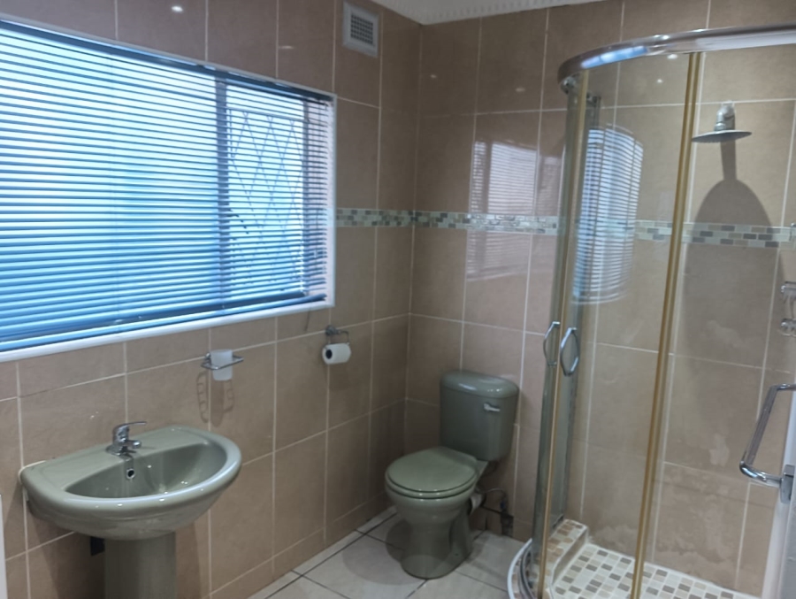 To Let 3 Bedroom Property for Rent in Woodlands KwaZulu-Natal