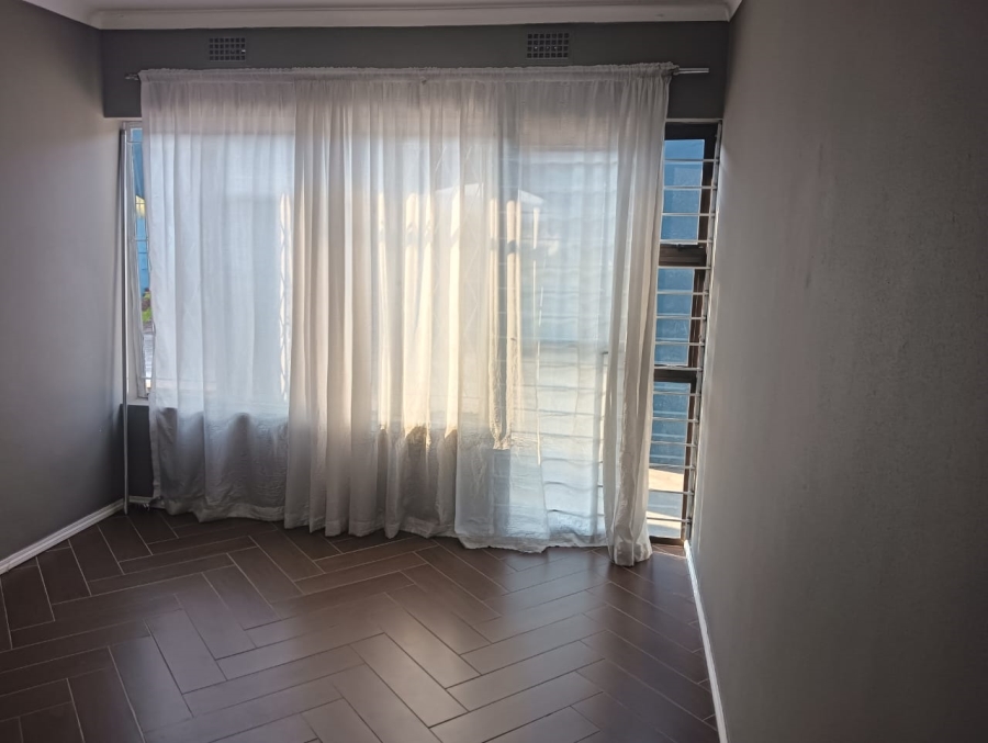 To Let 3 Bedroom Property for Rent in Woodlands KwaZulu-Natal