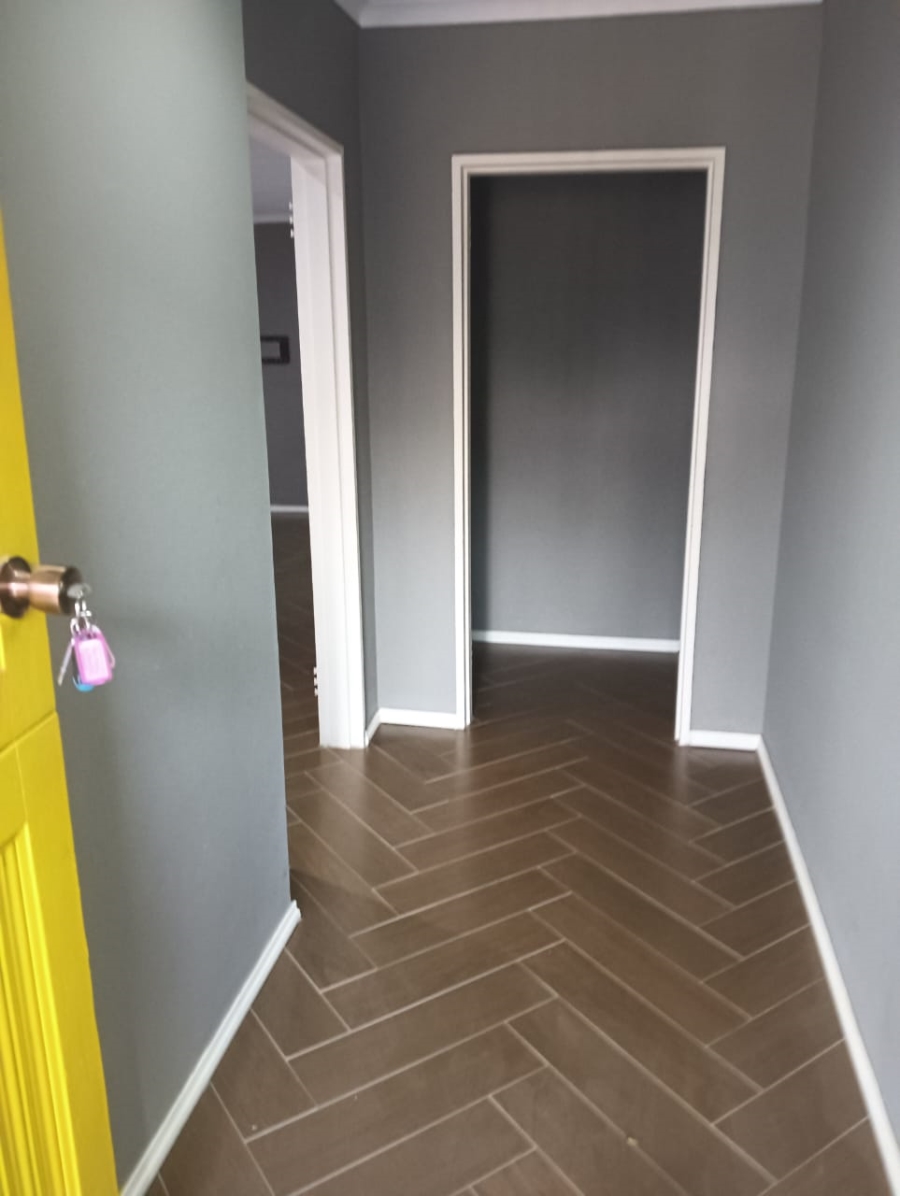 To Let 3 Bedroom Property for Rent in Woodlands KwaZulu-Natal