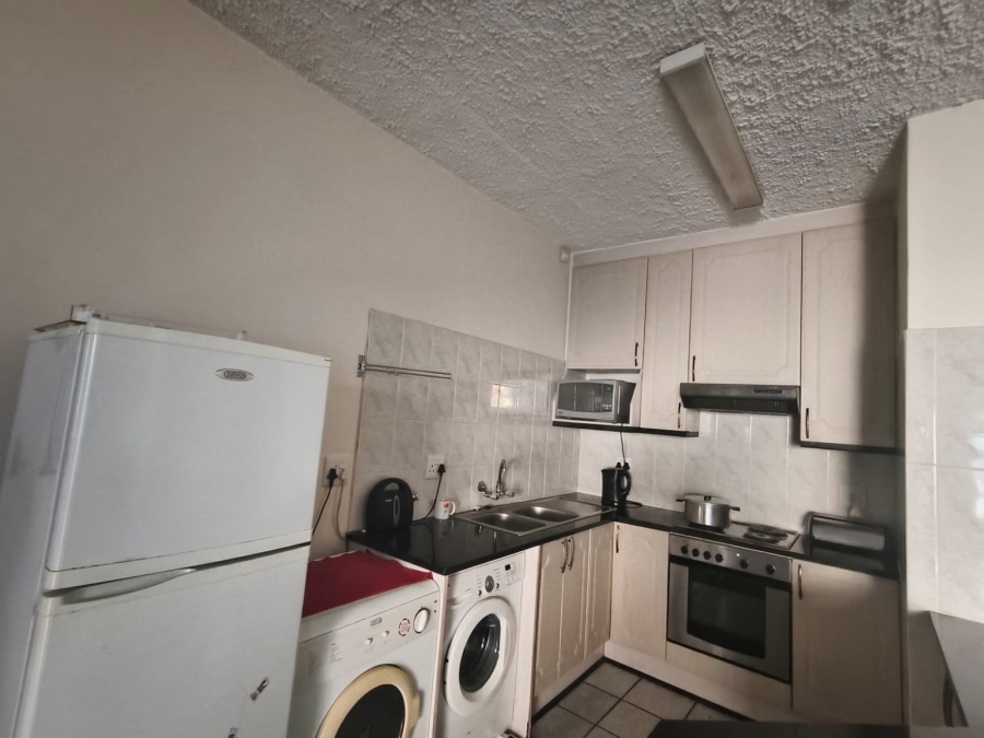 2 Bedroom Property for Sale in Margate KwaZulu-Natal