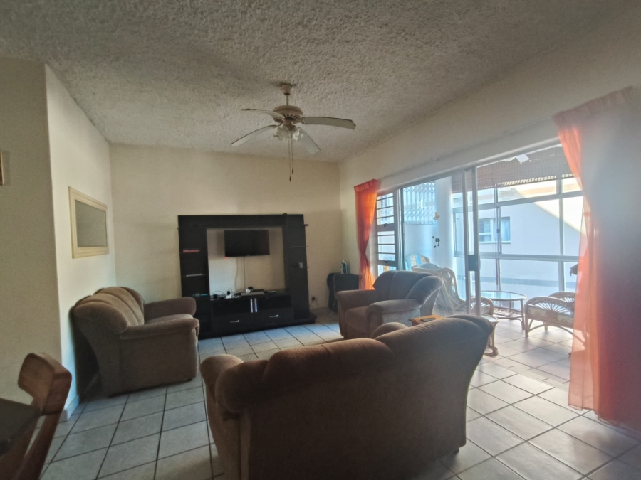 2 Bedroom Property for Sale in Margate KwaZulu-Natal