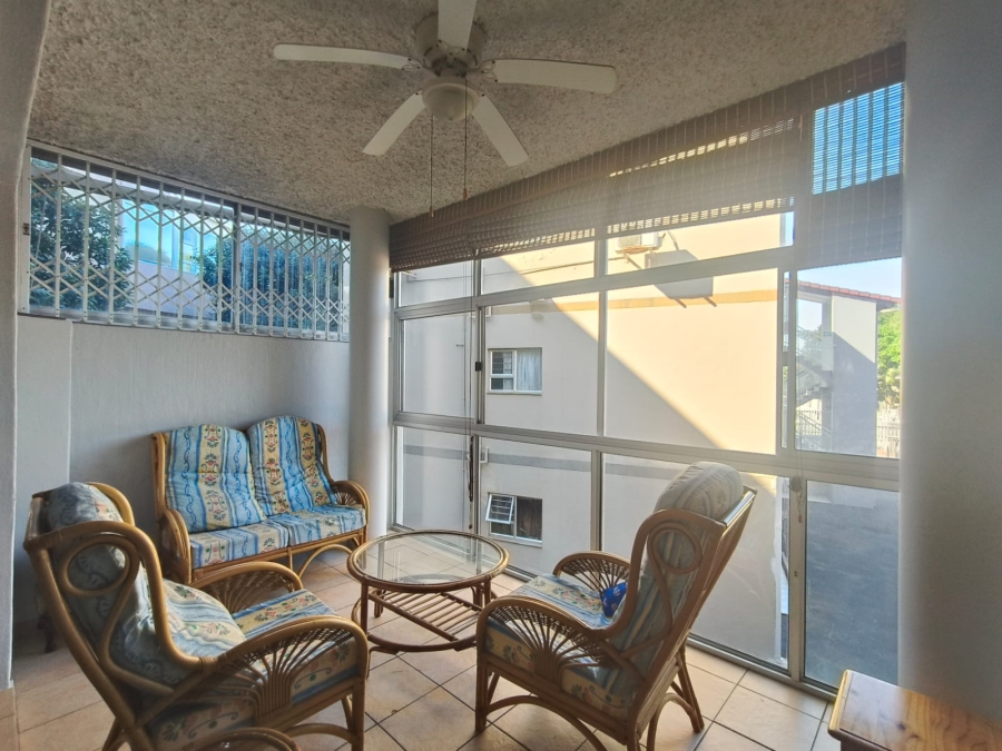 2 Bedroom Property for Sale in Margate KwaZulu-Natal