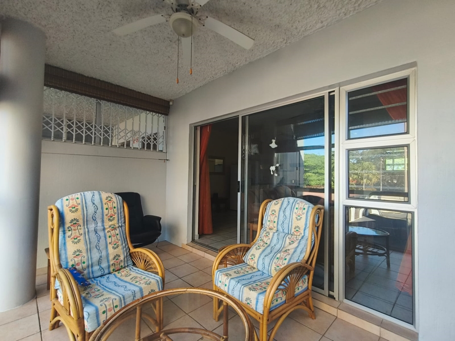 2 Bedroom Property for Sale in Margate KwaZulu-Natal