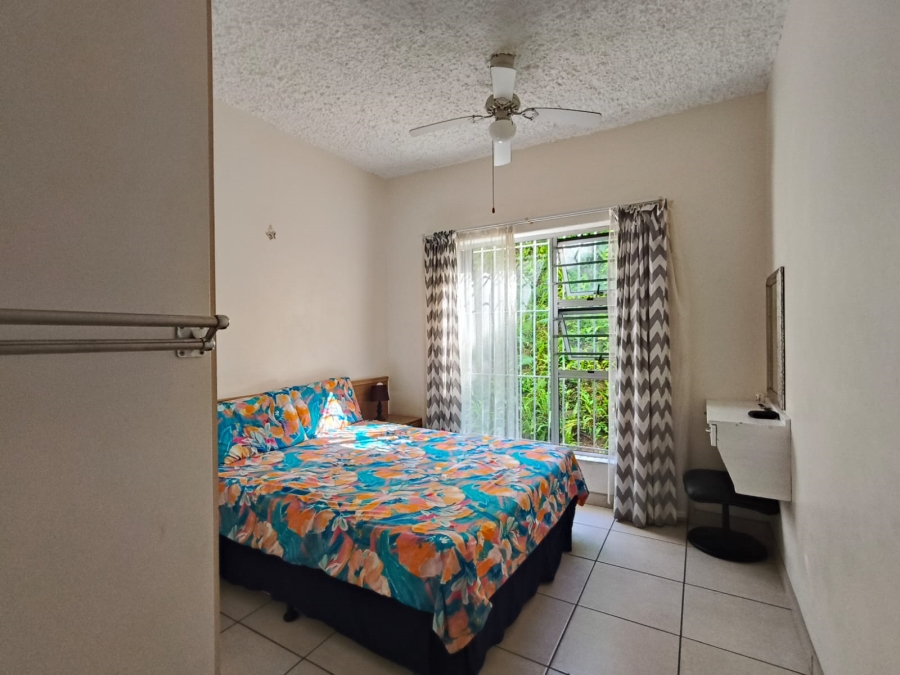 2 Bedroom Property for Sale in Margate KwaZulu-Natal
