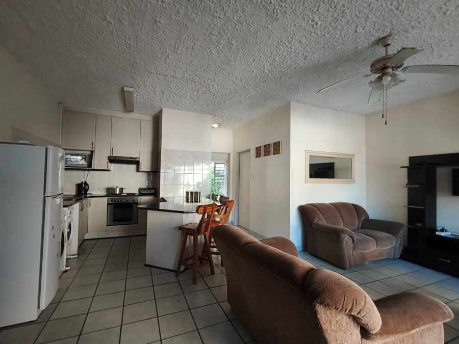 2 Bedroom Property for Sale in Margate KwaZulu-Natal