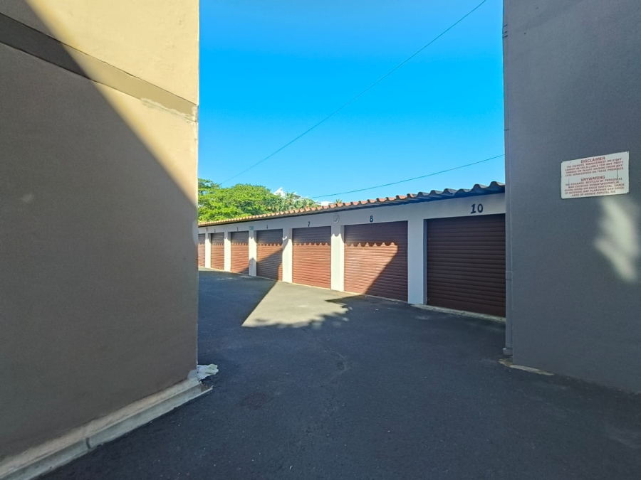 2 Bedroom Property for Sale in Margate KwaZulu-Natal