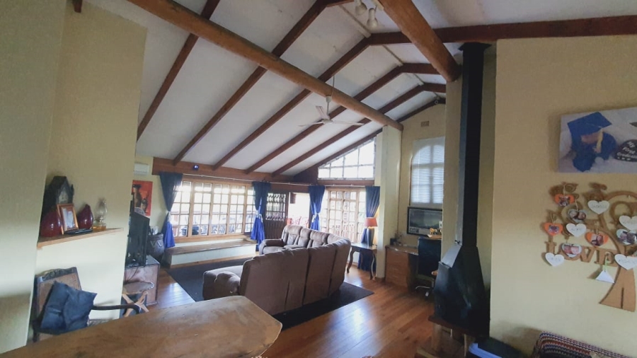To Let 2 Bedroom Property for Rent in Albert Falls KwaZulu-Natal