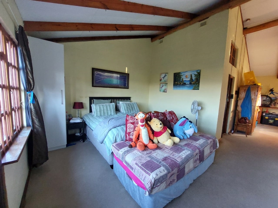 To Let 2 Bedroom Property for Rent in Albert Falls KwaZulu-Natal