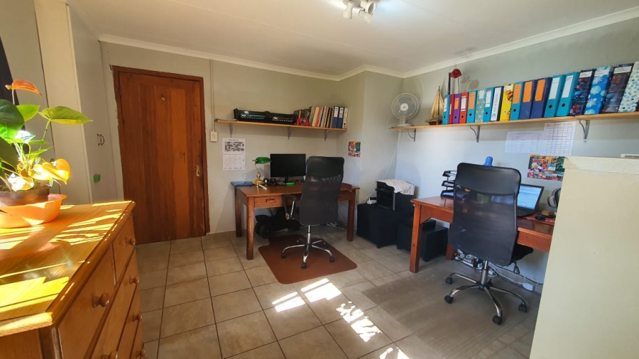 To Let 2 Bedroom Property for Rent in Albert Falls KwaZulu-Natal