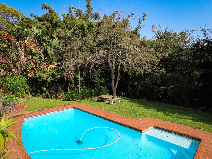 3 Bedroom Property for Sale in Salt Rock KwaZulu-Natal