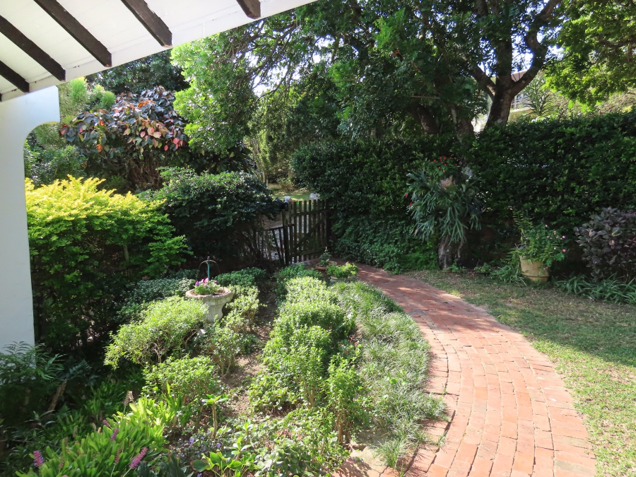 3 Bedroom Property for Sale in Salt Rock KwaZulu-Natal