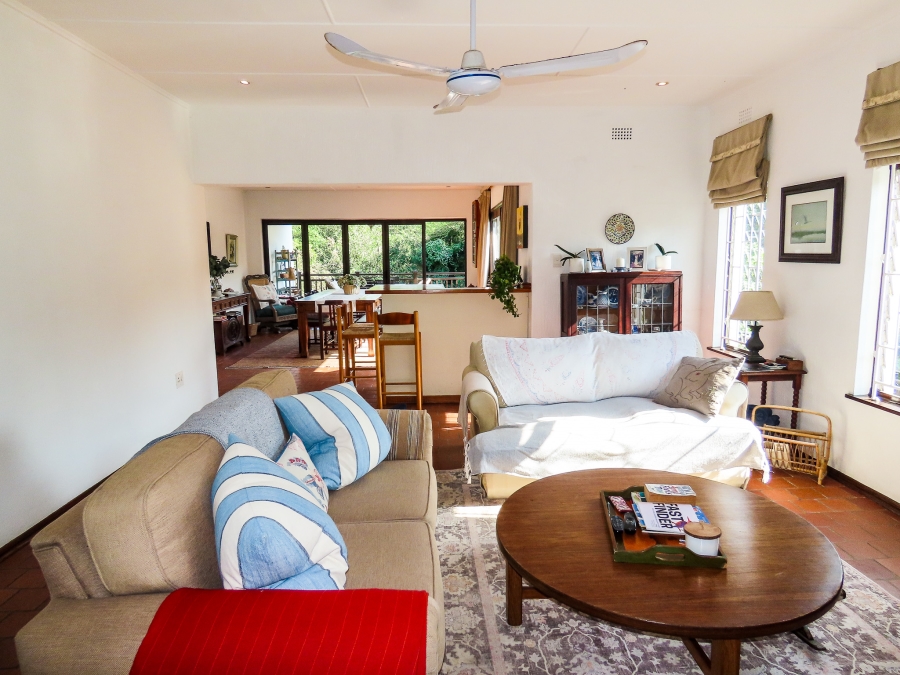 3 Bedroom Property for Sale in Salt Rock KwaZulu-Natal
